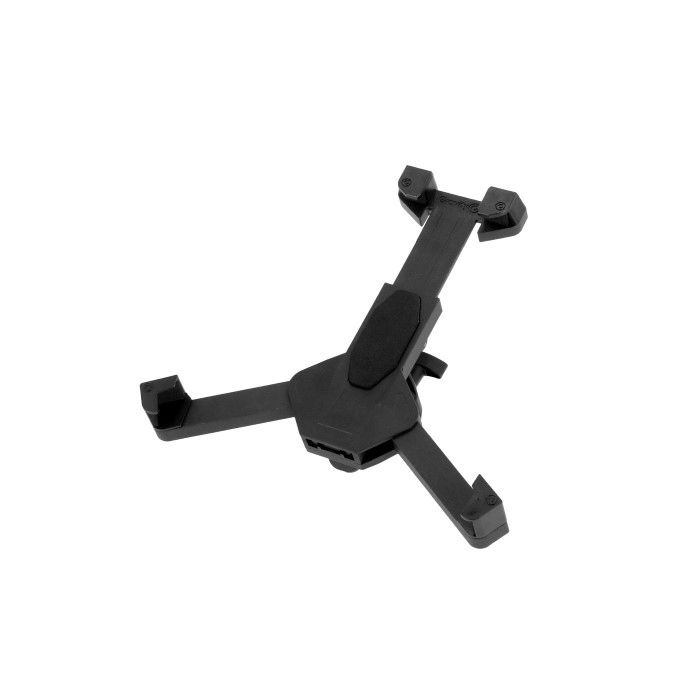 GRAVITY MA T TH 01 Universele Tablet standaard