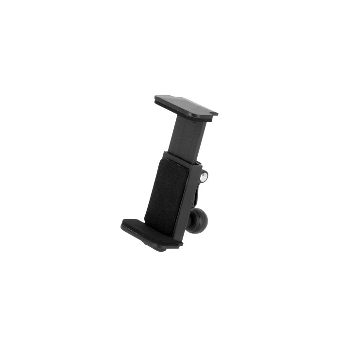 GRAVITY MA T TH 01 Universele Tablet standaard