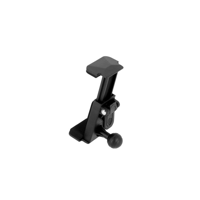 GRAVITY MA T TH 01 Universele Tablet standaard