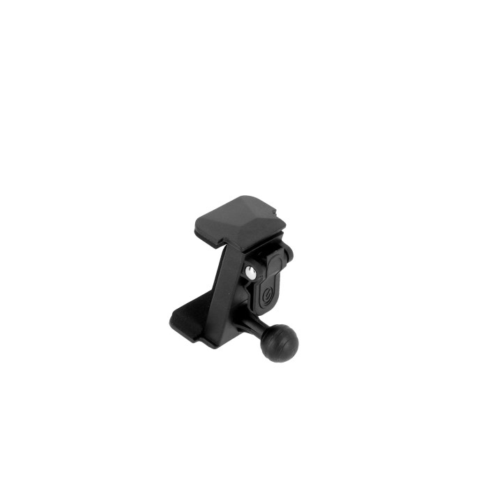 GRAVITY MA T TH 01 Universele Tablet standaard