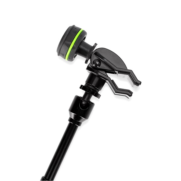 GRAVITY MA VARIARM M 38 Veelzijdige Zwenkarm met locking
