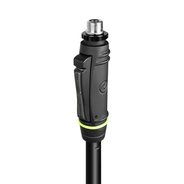 GRAVITY MS 231 HB Microfoonstandaard