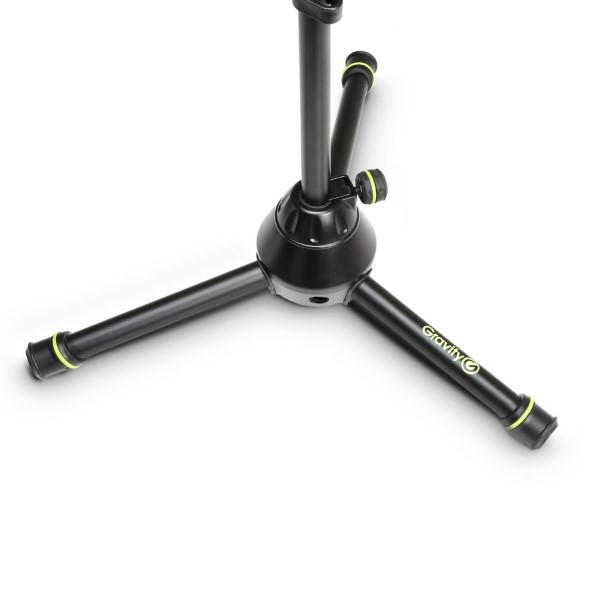GRAVITY MS 3122 HDB Microfoonstatief