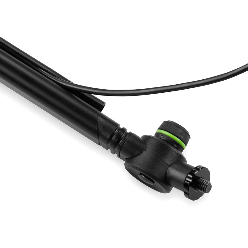 GRAVITY MS TBA 01 Microfoon arm