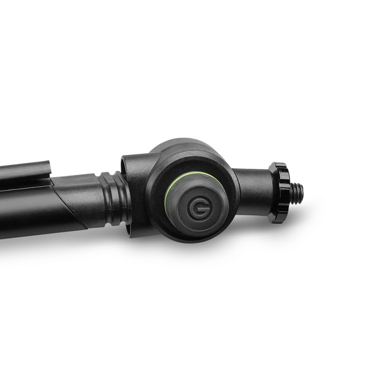 GRAVITY MS TBA 01 Microfoon arm