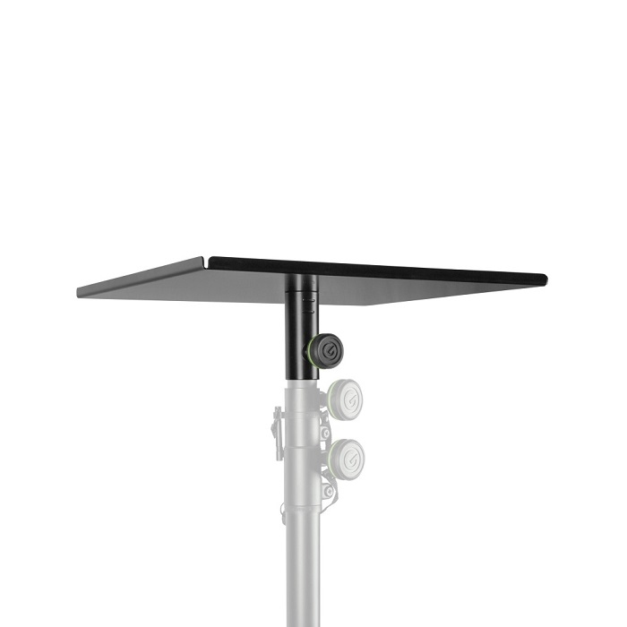 GRAVITY SA BTRAY 1 Beamer Tray for 35 mm Standaard