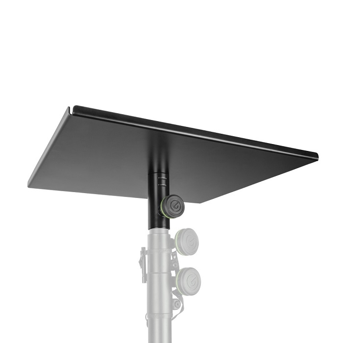 GRAVITY SA BTRAY 1 Beamer Tray for 35 mm Standaard