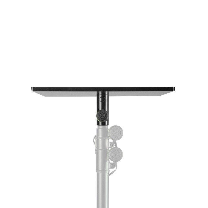 GRAVITY SA BTRAY 1 Beamer Tray for 35 mm Standaard