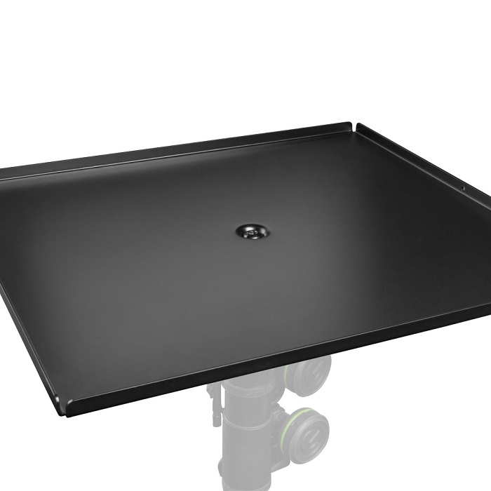 GRAVITY SA BTRAY 1 Beamer Tray for 35 mm Standaard