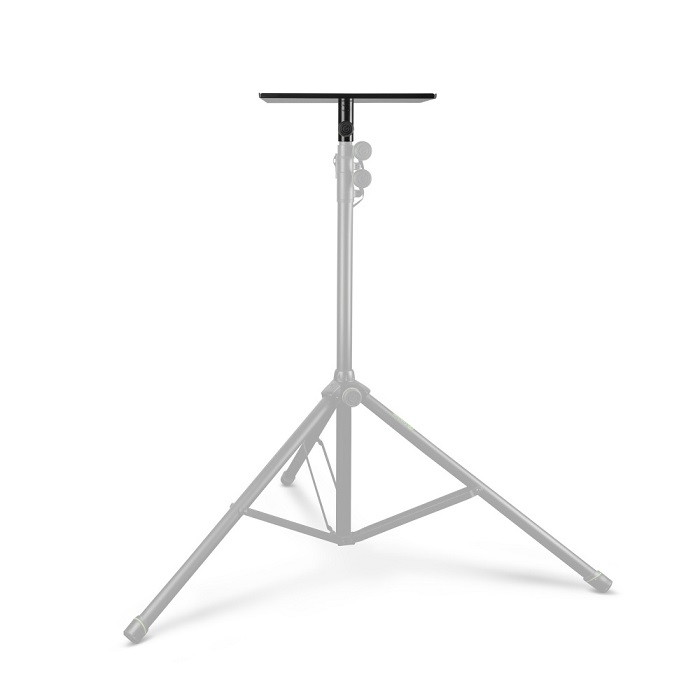 GRAVITY SA BTRAY 1 Beamer Tray for 35 mm Standaard
