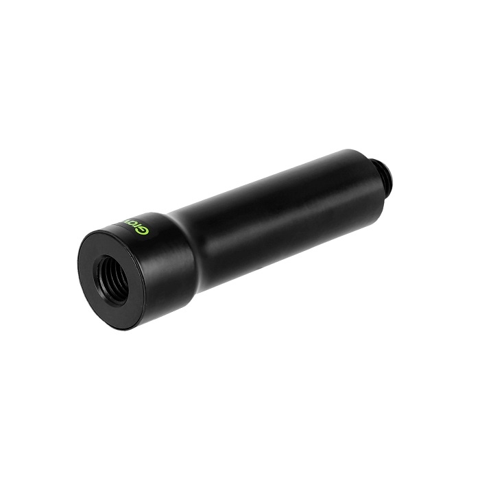 GRAVITY SF 20 M 20 Spacer 41 mm naar 35 mm M20