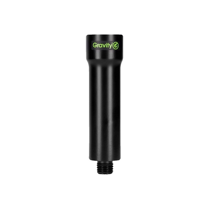 GRAVITY SF 20 M 20 Spacer 41 mm naar 35 mm M20