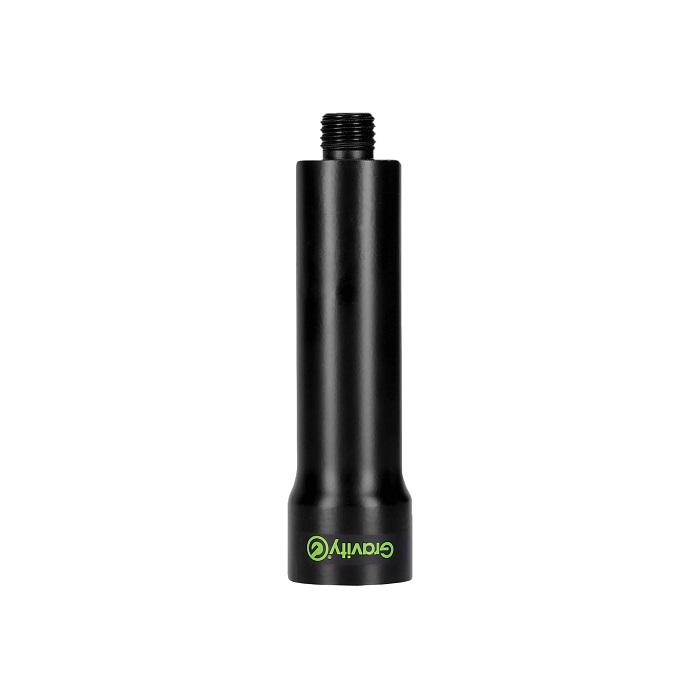 GRAVITY SF 20 M 20 Spacer 41 mm naar 35 mm M20