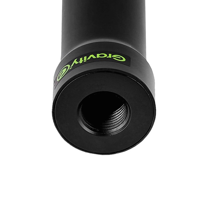GRAVITY SF 20 M 20 Spacer 41 mm naar 35 mm M20