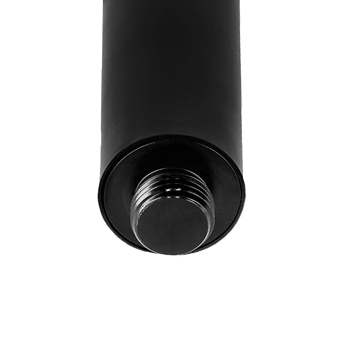 GRAVITY SF 20 M 20 Spacer 41 mm naar 35 mm M20