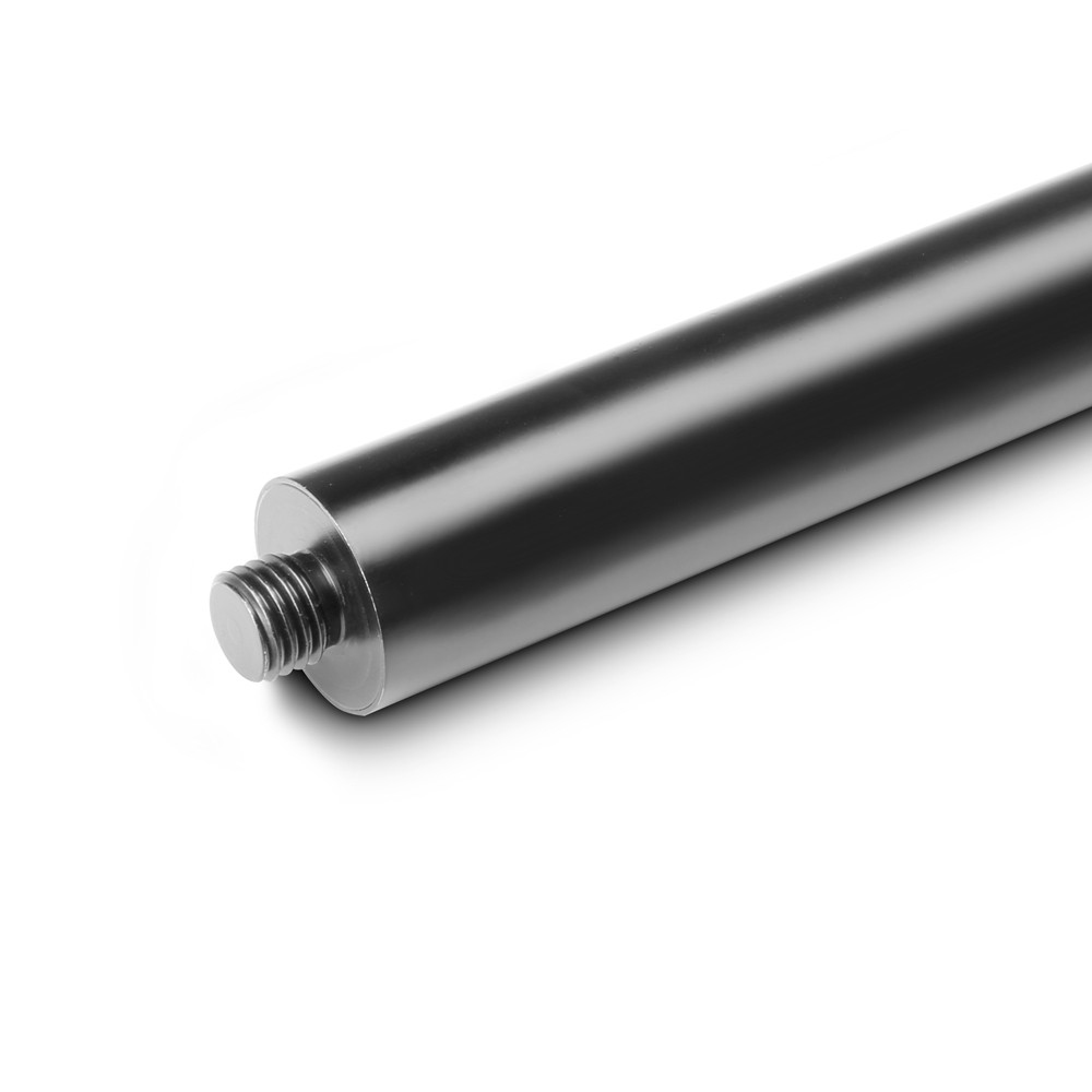 GRAVITY SP 2472B Verstelbare tussenpaal (wind up)