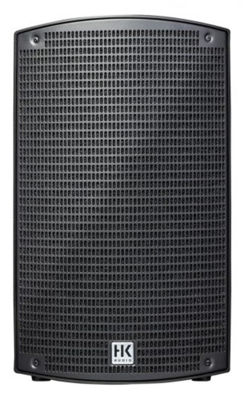 HK AUDIO SONAR 110 Xi Actieve Speaker 10 inch 800W Peak