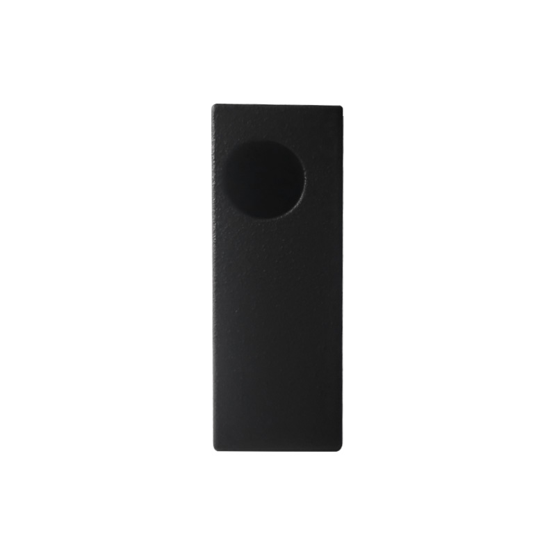 IDEA PRO AUDIO BASSO10i Passieve Installatie Subwoofer
