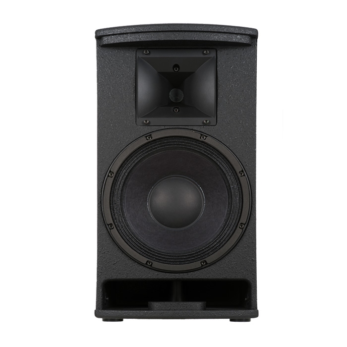 IDEA PRO AUDIO LUA10i 2-weg 10-inch Installatie Loudspeaker