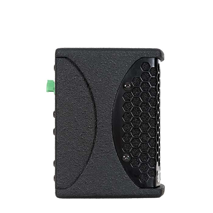 IDEA PRO AUDIO LUA3i 2 x 3-inch Installatie Loudspeaker