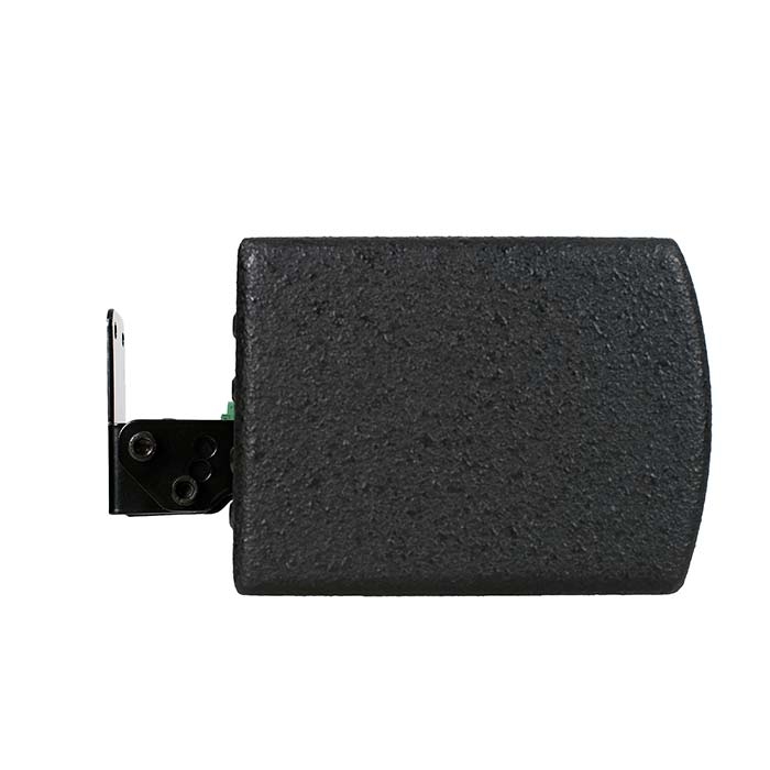 IDEA PRO AUDIO LUA3i 2 x 3-inch Installatie Loudspeaker