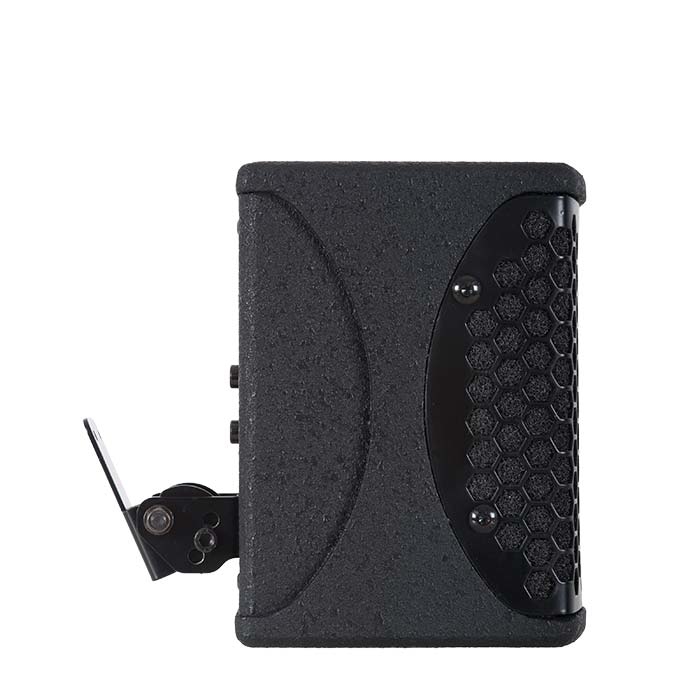 IDEA PRO AUDIO LUA3i 2 x 3-inch Installatie Loudspeaker