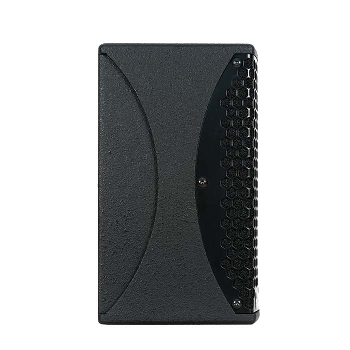 IDEA PRO AUDIO LUA5i 2-weg 5-inch Installatie Loudspeaker