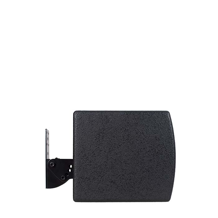 IDEA PRO AUDIO LUA5i 2-weg 5-inch Installatie Loudspeaker