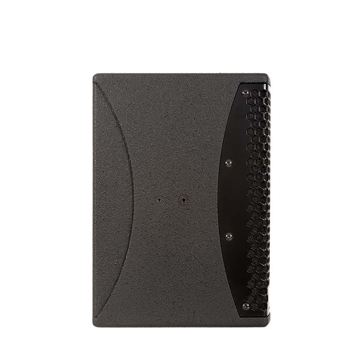 IDEA PRO AUDIO LUA6i 2-weg 6-inch Installatie Loudspeaker