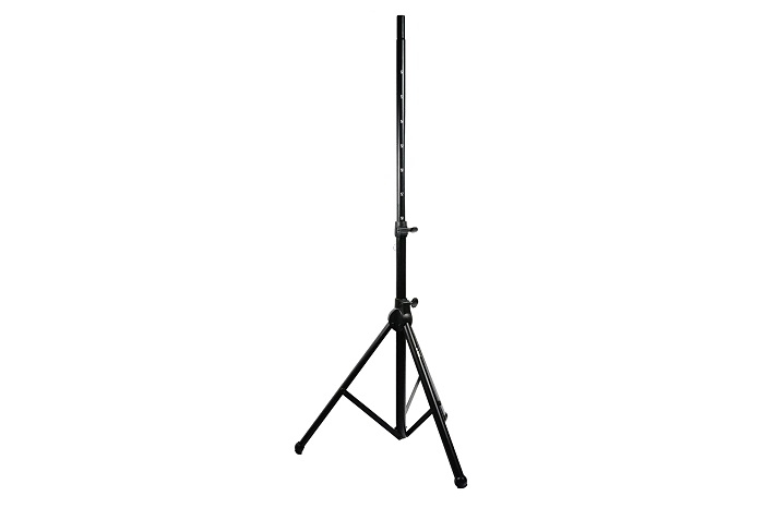 IHOS IS707 Speaker stand 110-180 cm 30 kg M35