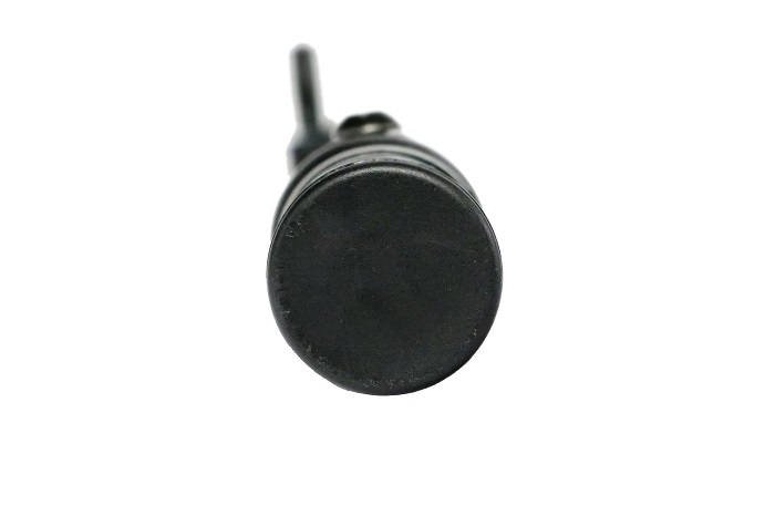 IHOs Speaker Tussenpaal 80 - 134 cm 50 kg. 35mm/35mm