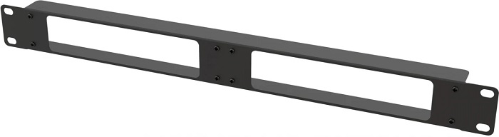 INTUSONIC JUP2 Rackmount Kit