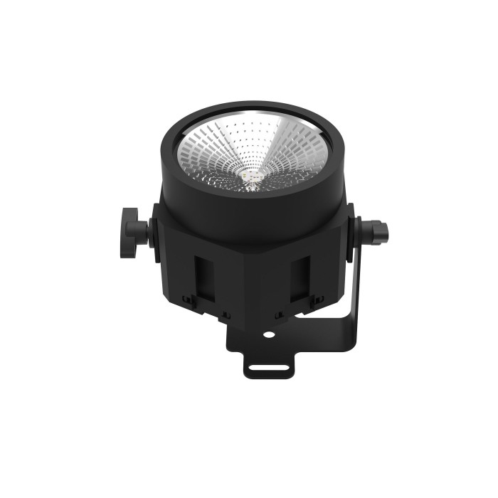 INVOLIGHT MODPAR COB Par Can 1x RGBW LED met batterij
