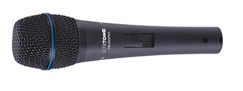 INVOTONE CM650 PRO Condensator microfoon