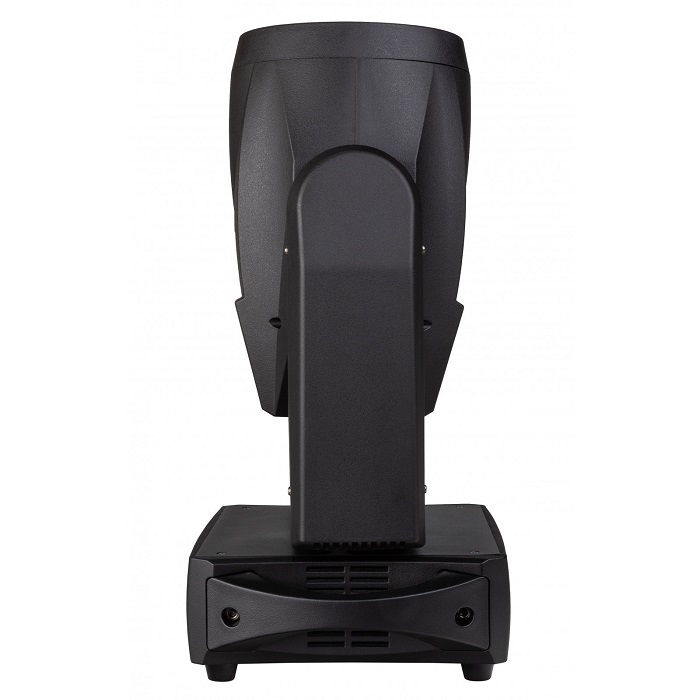 JB SYSTEMS CHALLENGER Beam Moving Head