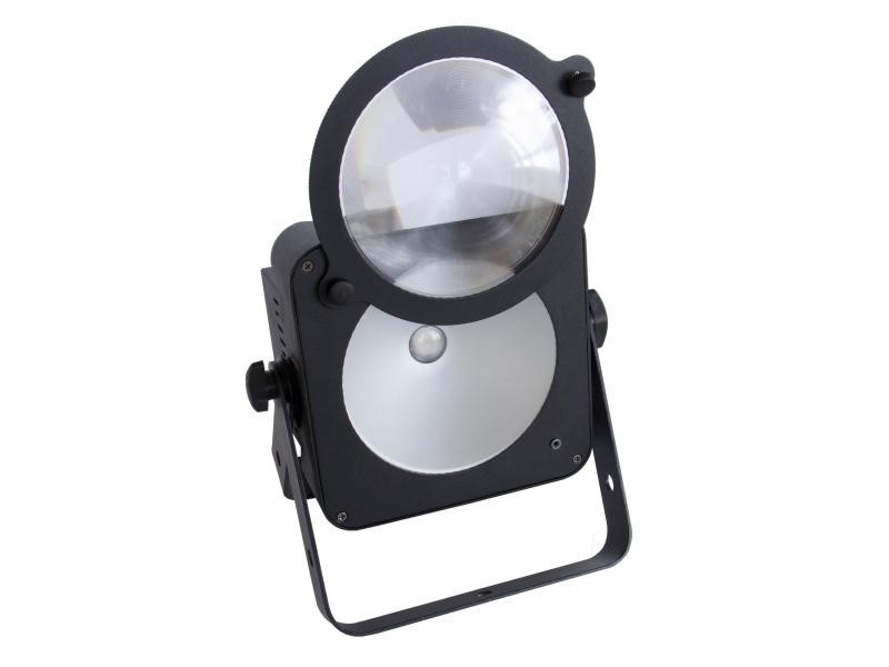 JB SYSTEMS COB PLANO SPOT 36W