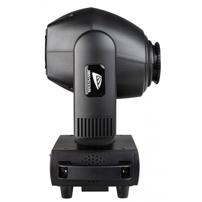 JB SYSTEMS Explorer Spot 120W LED Moving Head