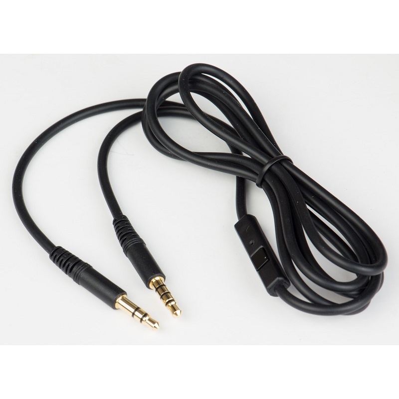 JB SYSTEMS HeadZ Hoofdtelefoon - Fuchsia