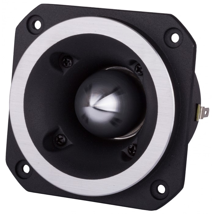 JB SYSTEMS HT100 Bullet tweeter 40W 8ohm