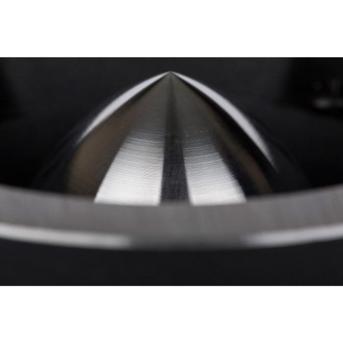 JB SYSTEMS HT100 Bullet tweeter 40W 8ohm