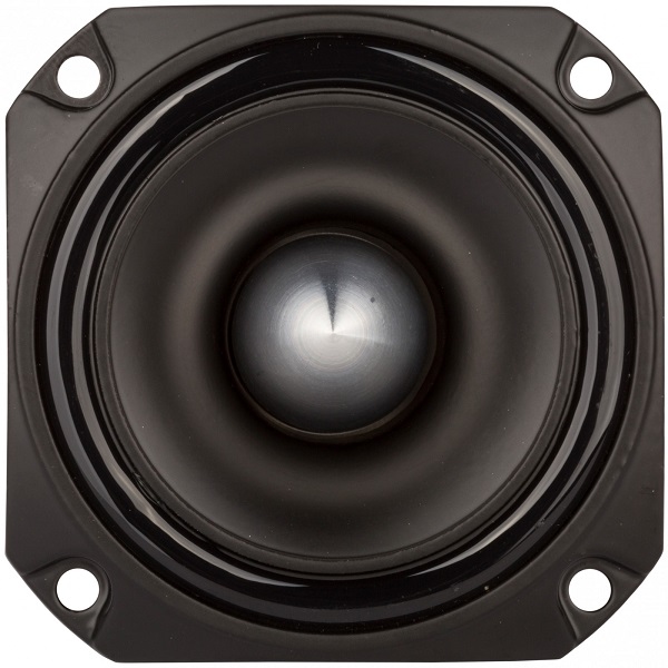 JB SYSTEMS HT30 Bullet tweeter 1"capton 150W 8ohm