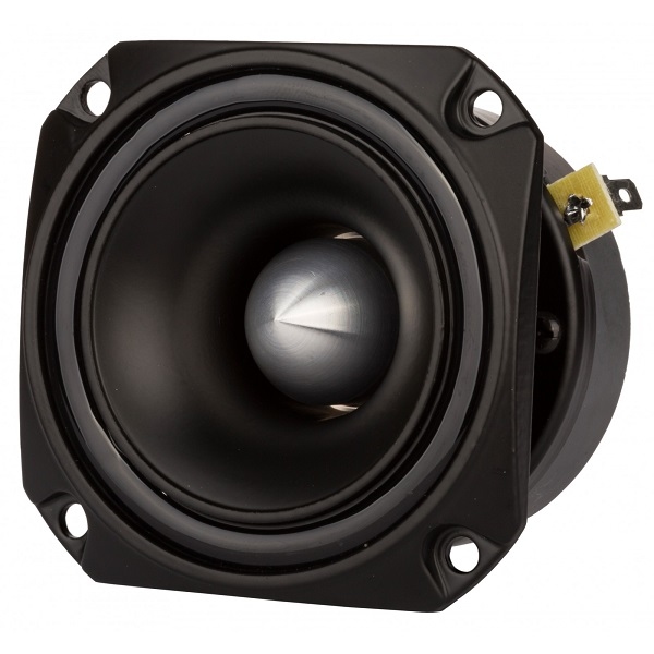 JB SYSTEMS HT30 Bullet tweeter 1"capton 150W 8ohm