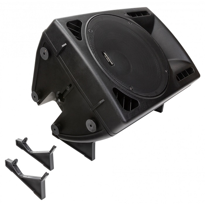 JB SYSTEMS IPS-15 Passieve Indoor & Outdoor Speaker