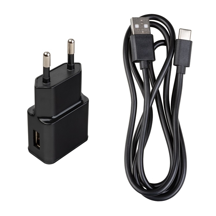 JB SYSTEMS Live-4 Compacte mengtafel 4 kanaals