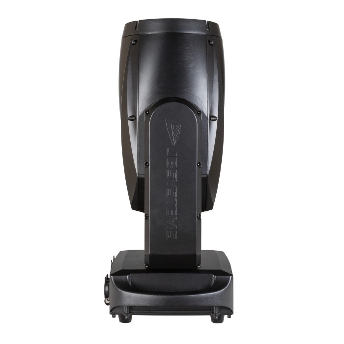 JB SYSTEMS Vanta Beam IP65 300W LED-vermogen