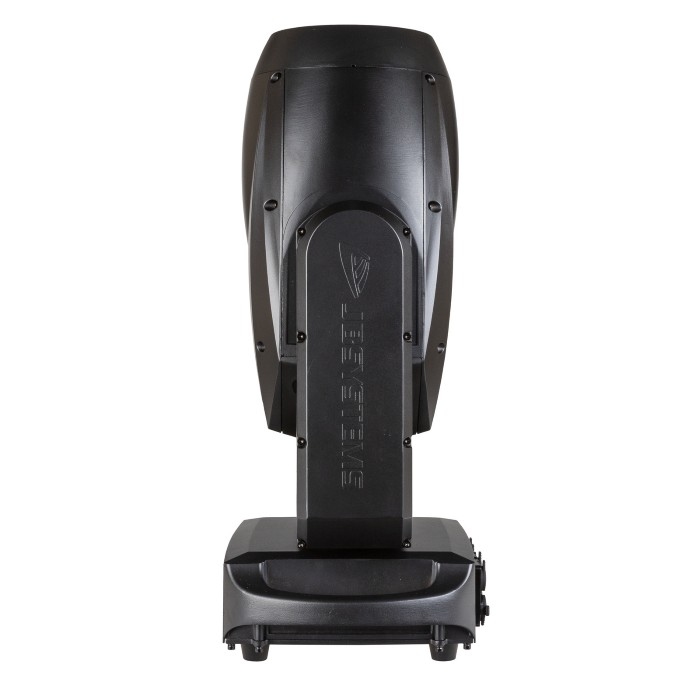 JB Systems Vanta Spot IP65 300 W LED-vermogen