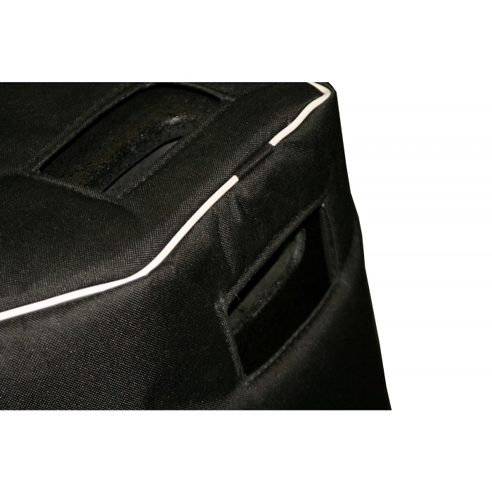 JB SYSTEMS VIBE12 MK2 Touring Bag