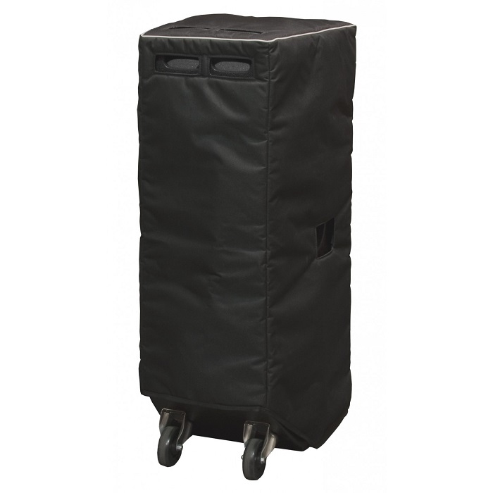 JB SYSTEMS VIBE30 MK2 Touring Bag