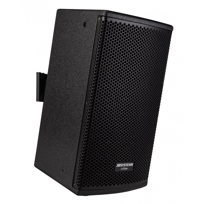 JB SYSTEMS VIBE8 MK3 Passieve Speaker 8 inch 150W RMS @8 Ohm