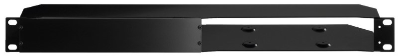 JTS DR-900SET SIEM rackmount set 19"